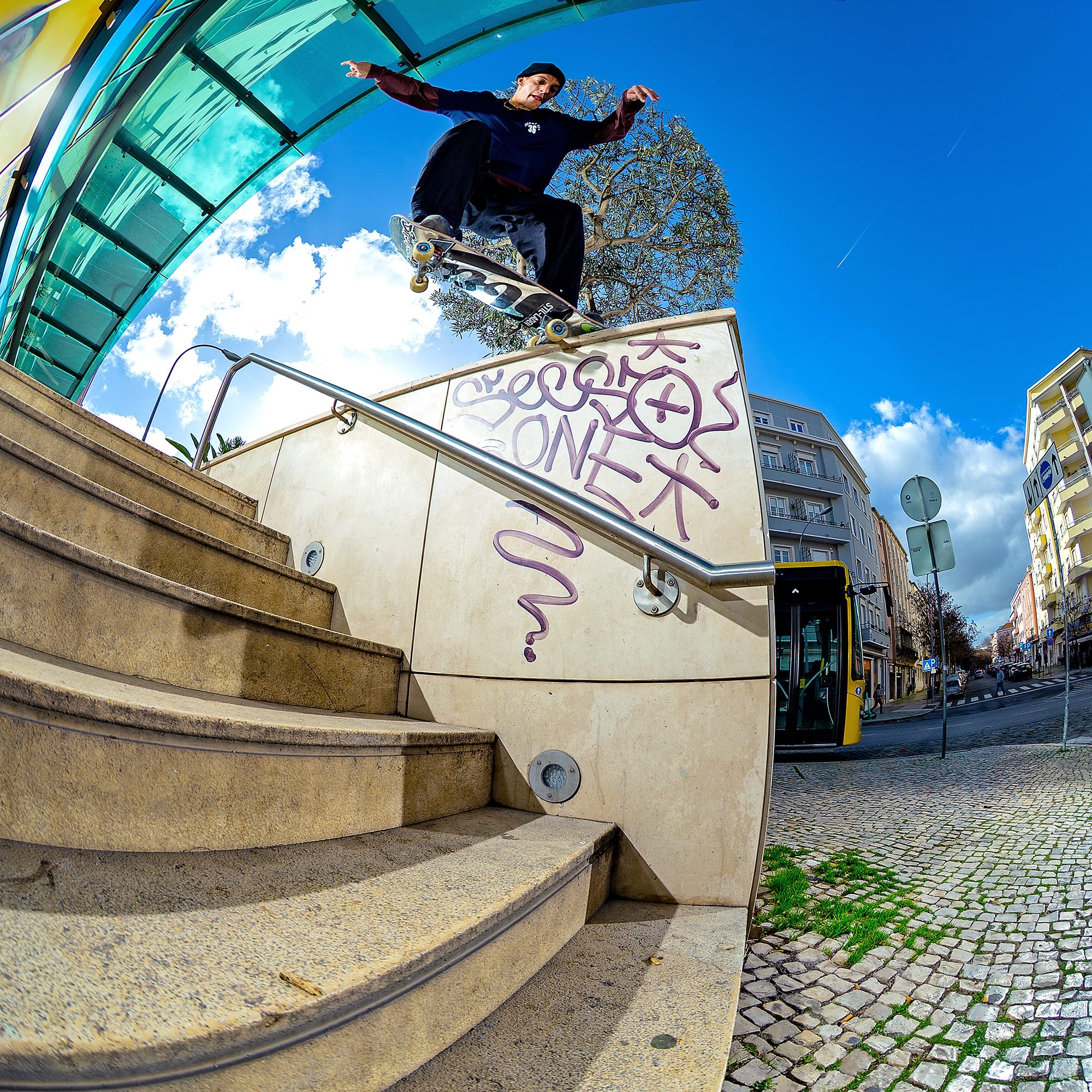 LocoPapi_Crooks(ONE)_Lissabon2026_Gentsch(adj)_Preview