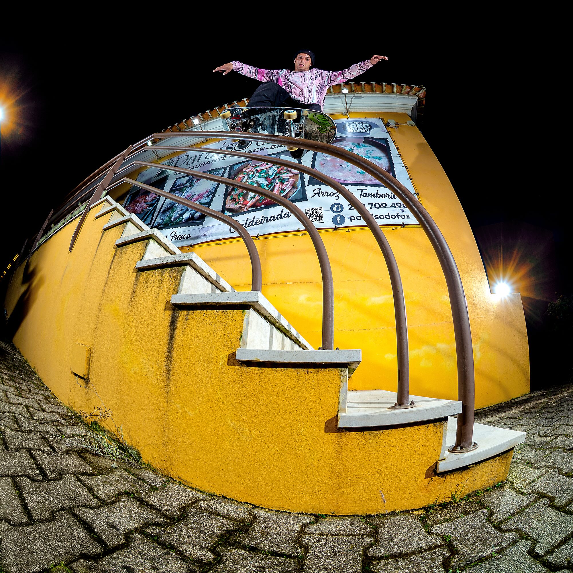 LocoPapi_Fs5050(ONE)_Lourinha2026_Gentsch(adj)_Preview