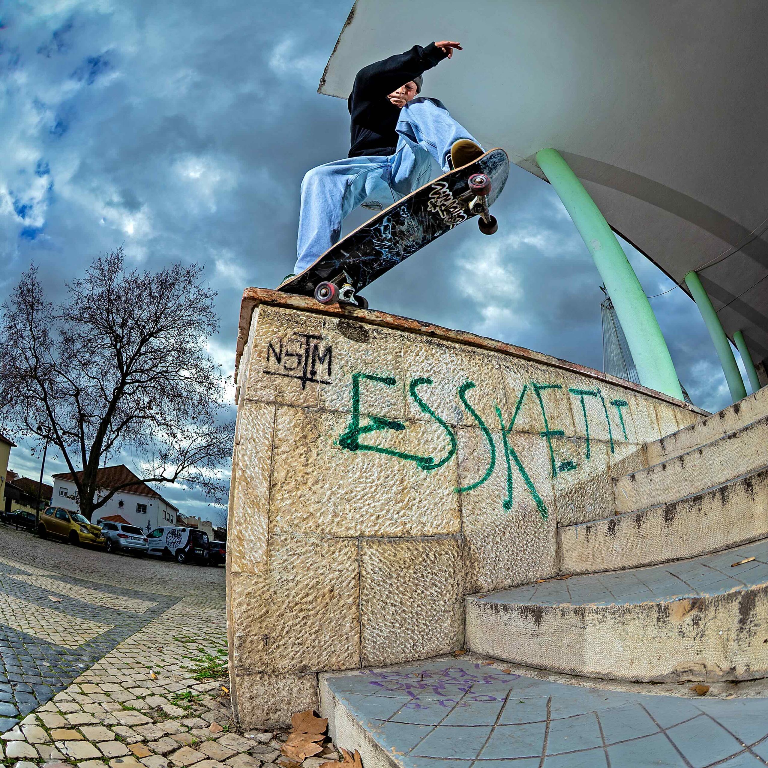 MaxMesserschmidt_CrooksBs180Out(vorne2)_Lissabon2026_Gentsch(adj)_Preview