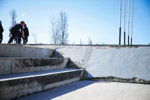 MaxMesserschmidt_Fs5-0SwCrooksIRREGULAR