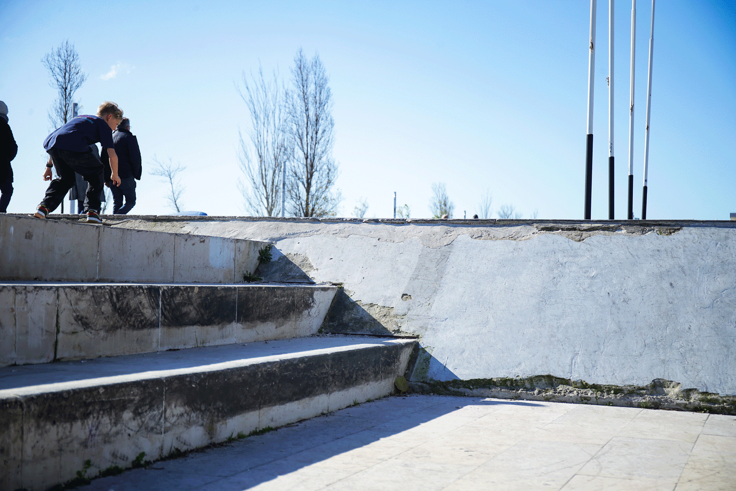 MaxMesserschmidt_Fs5-0SwCrooksIRREGULAR
