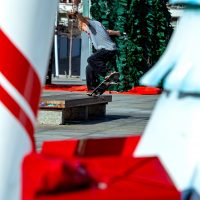 MaxMesserschmidt_FsCrooks_Almada2026_Gentsch(adj)_Preview