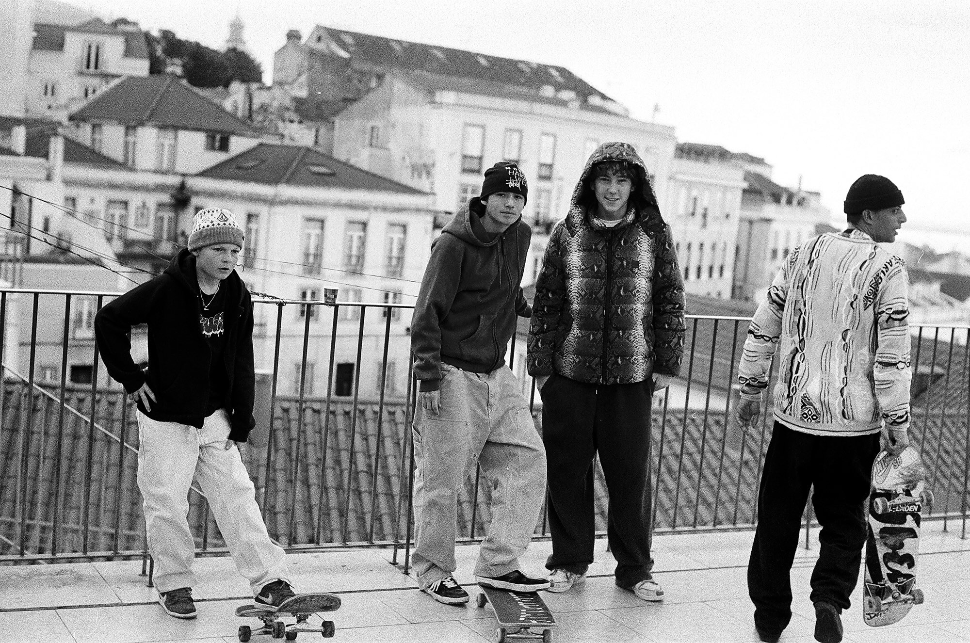 MaxVicciJanLoco_Lissabon2026_Gentsch(M6)SML