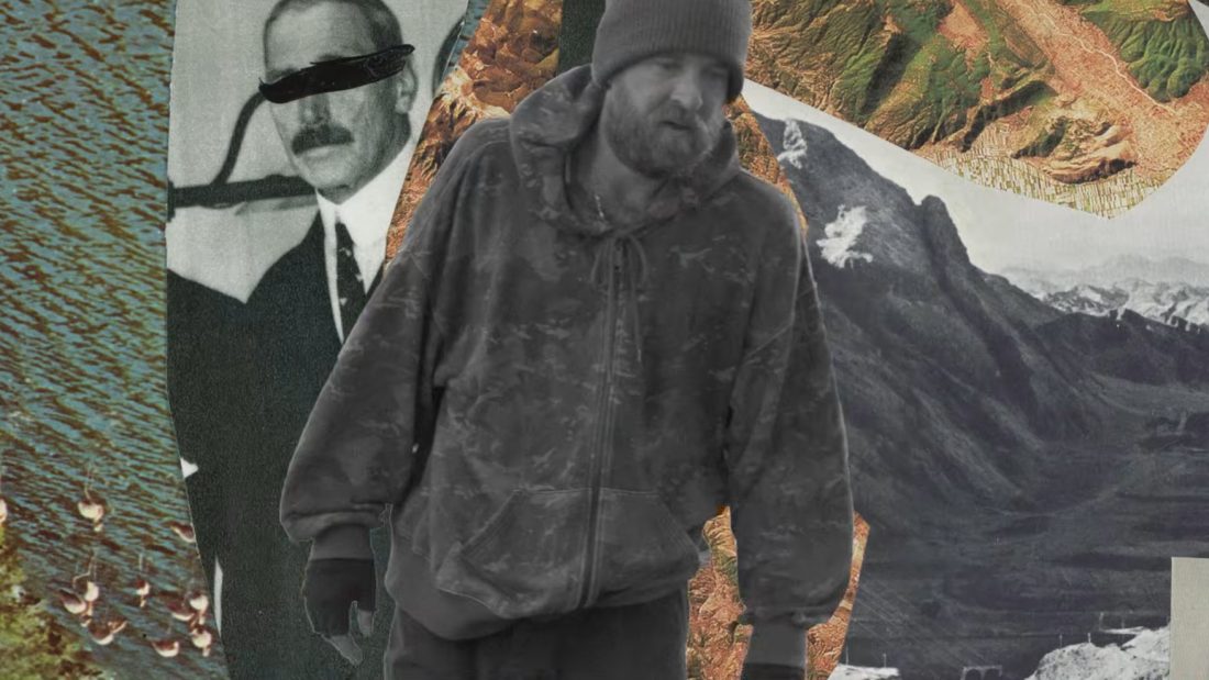 Poeticcollective-Sebastiaan-Vijverberg-SOLACE