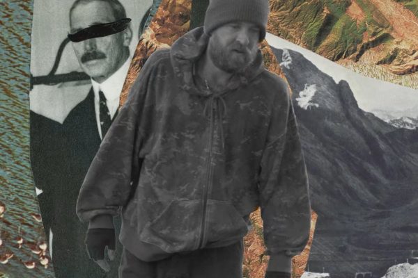 Poeticcollective-Sebastiaan-Vijverberg-SOLACE