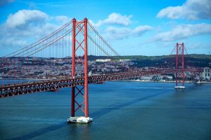 Sideshot_Brücke_Lissabon2026_Gentsch(adj)_Preview