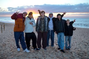 Sideshot_Gang_FirstEveningBeach_Lourinha2026_Gentsch(adj)