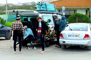 Sideshot_JanRehring_SurfDressedReady_Lourinha2026_Gentsch(adj)_Preview