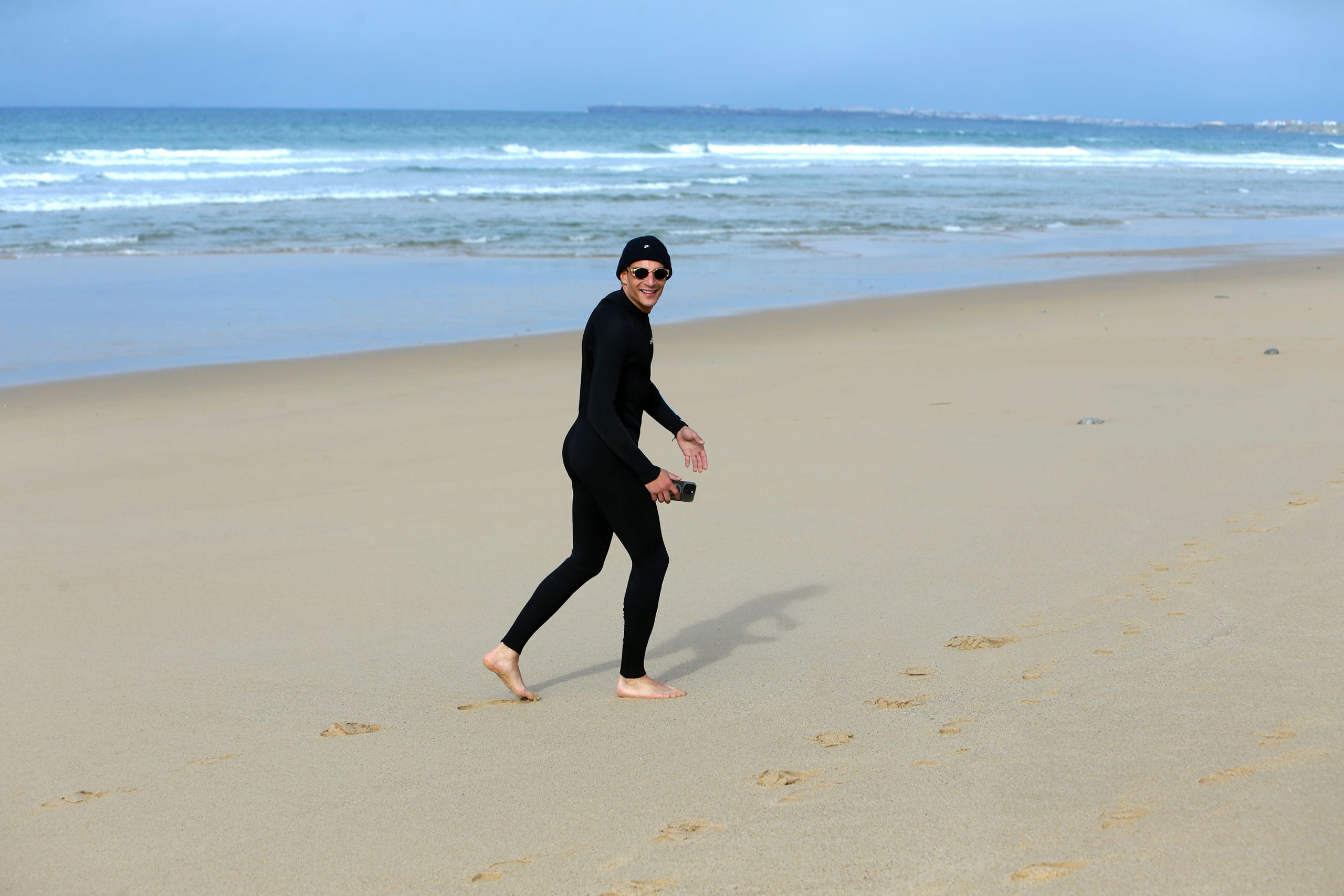 Sideshot_LocoPapi_AtBeach_Lourinha2026_Gentsch(adj)