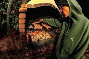 Sideshot_LocoPapi_BBQ_Laourinha2026_Gentsch(adj)