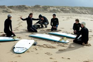 Sideshot_SurfInstructions_Lourinha2026_Gentsch(adj)_Preview