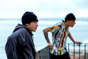 Sideshot_Victor&Loco_Lissabon2026_Gentsch(adj)_Preview