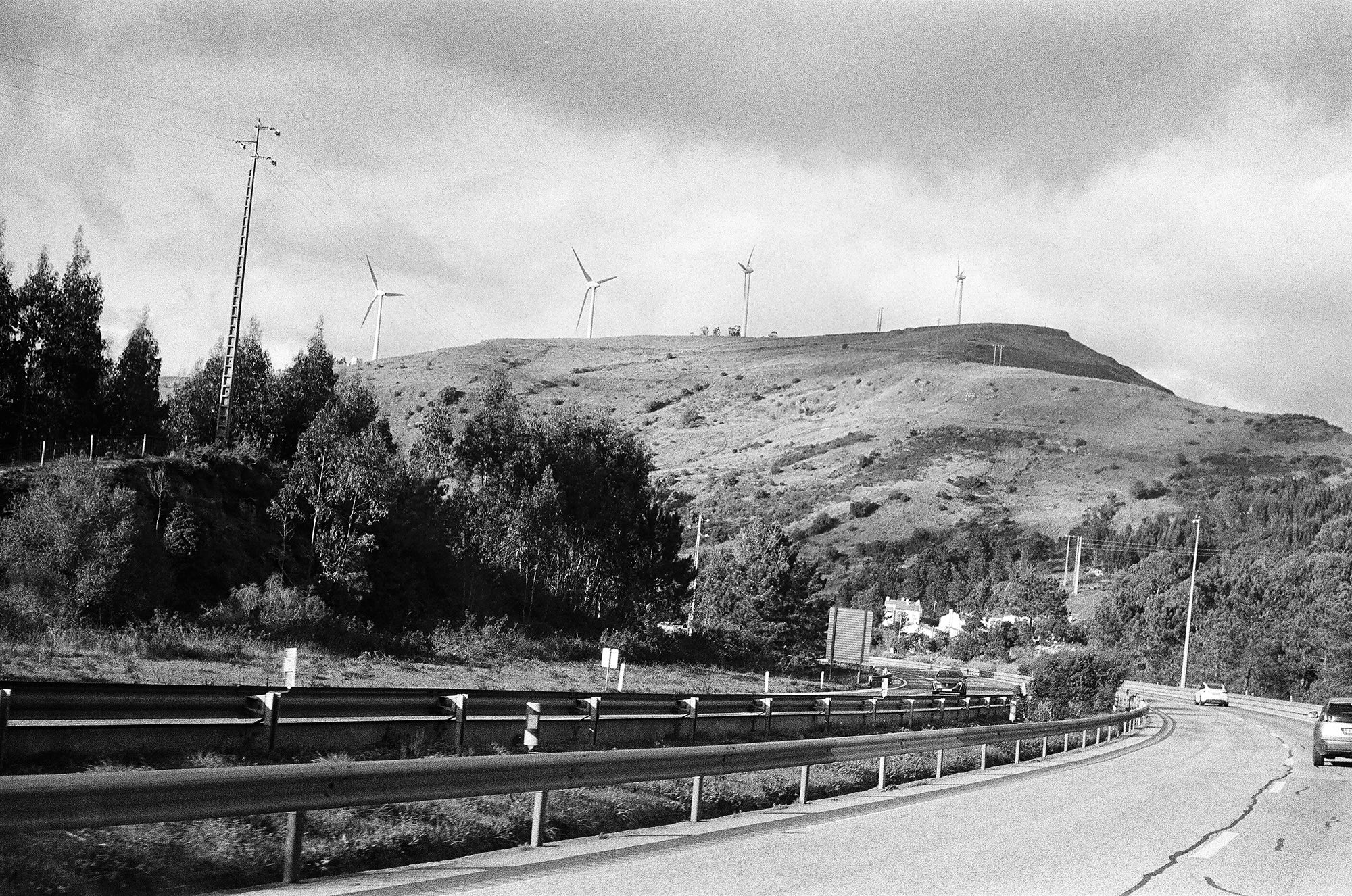 Streetview03_Lissabon2026_Gentsch(adj)M6SML