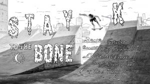 TO THE BONE THUMBNAIL 16 9