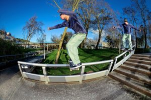 VictorBass_BsBoardslide_Torres2026_Gentsch(adj)_Preview