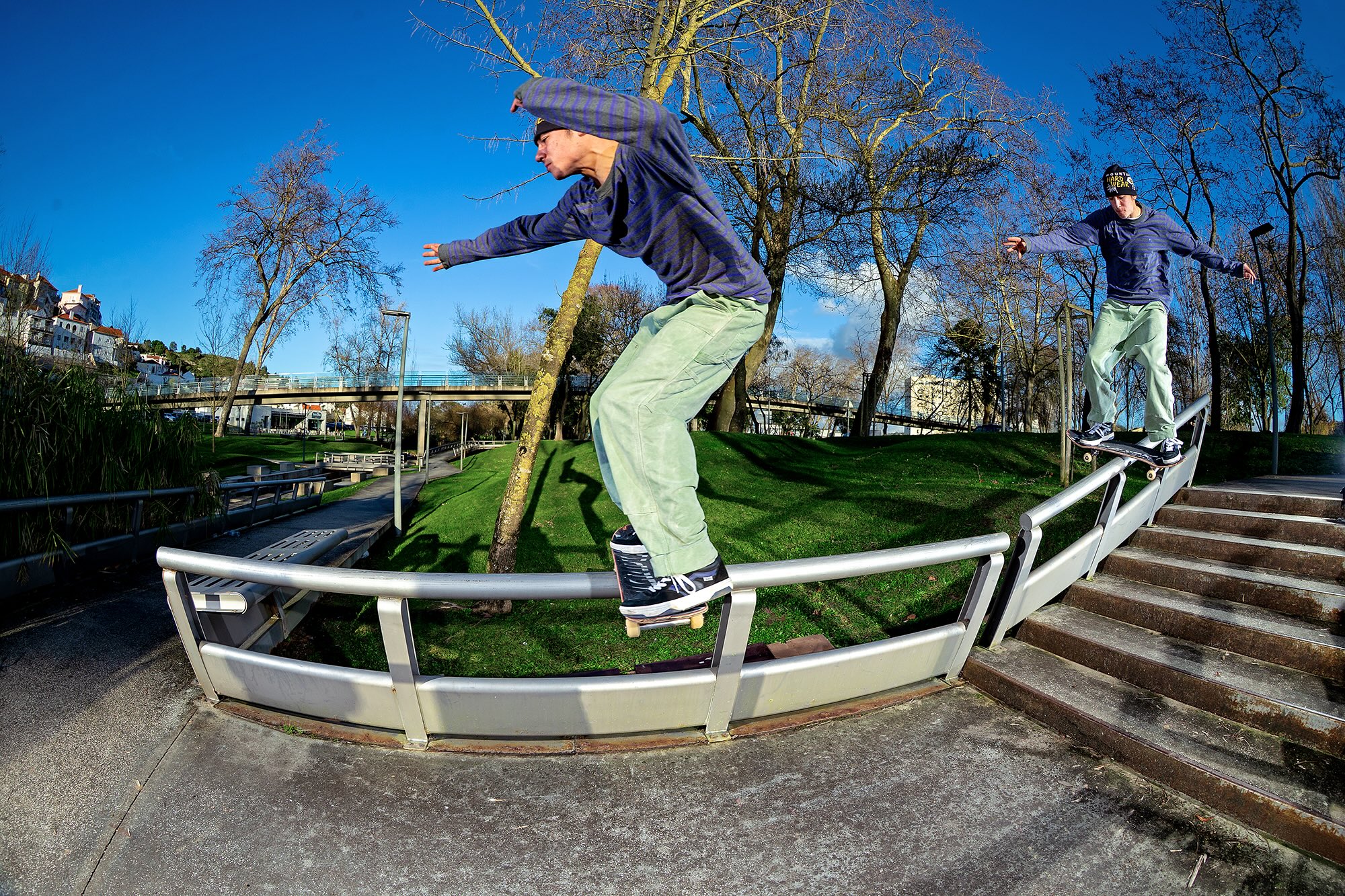 VictorBass_BsBoardslide_Torres2026_Gentsch(adj)_Preview