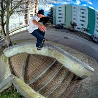 VictorBass_FsLipslide_Almada2026_Gentsch(adj)_Preview