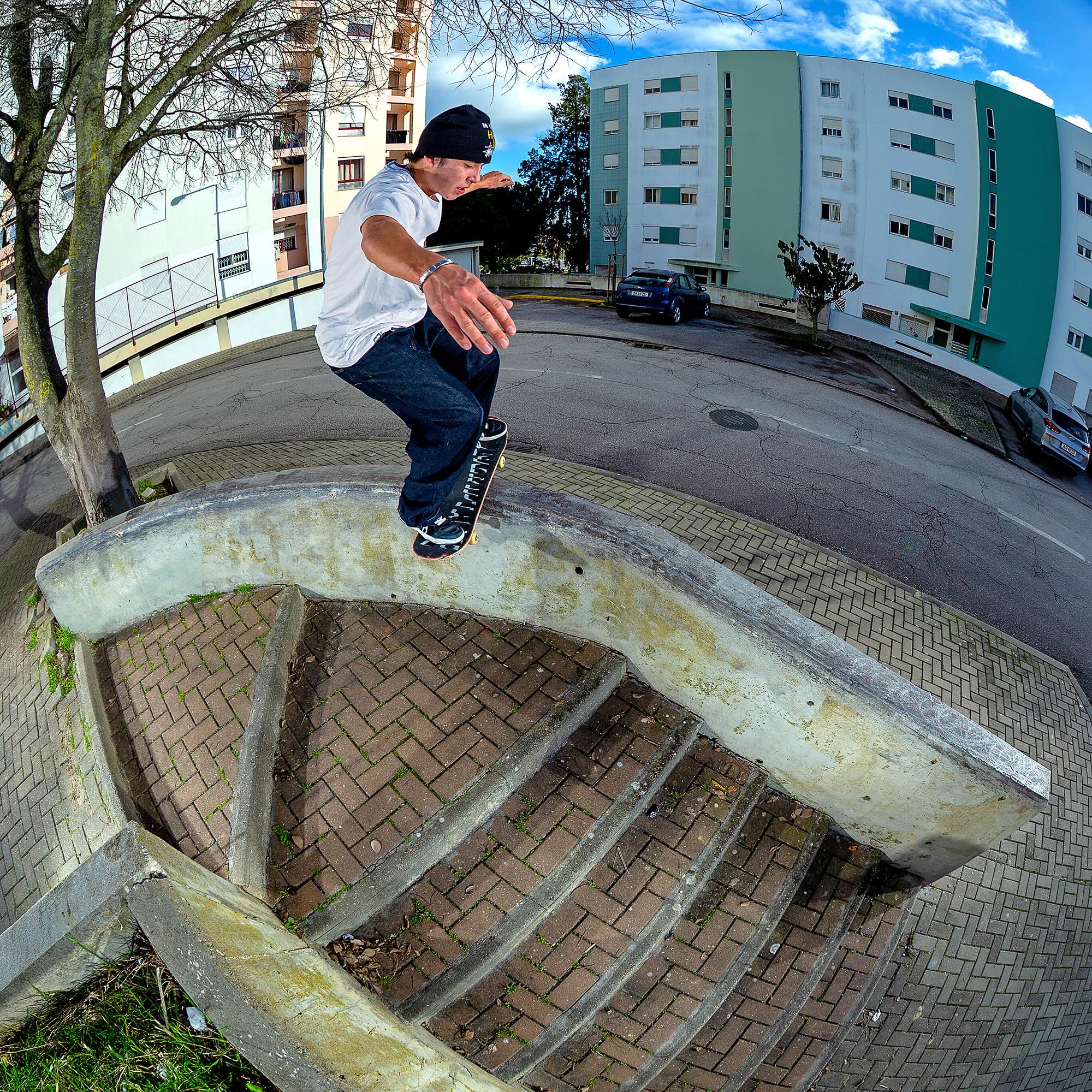 VictorBass_FsLipslide_Almada2026_Gentsch(adj)_Preview