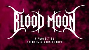 bloodmoonTHUMB