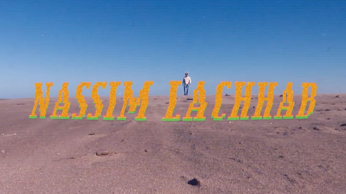 cruisinwithnassimThumb