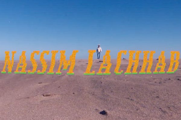 cruisinwithnassimThumb