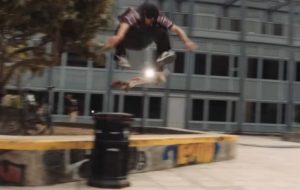 DC PLAZA PROJECT – TERRASSE KOENIG