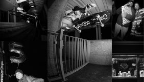 PUBLIC x MAGENTA – PALAIS DU PUBLIC