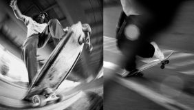 A Journey to Planet Slappy