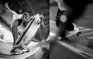 A Journey to Planet Slappy