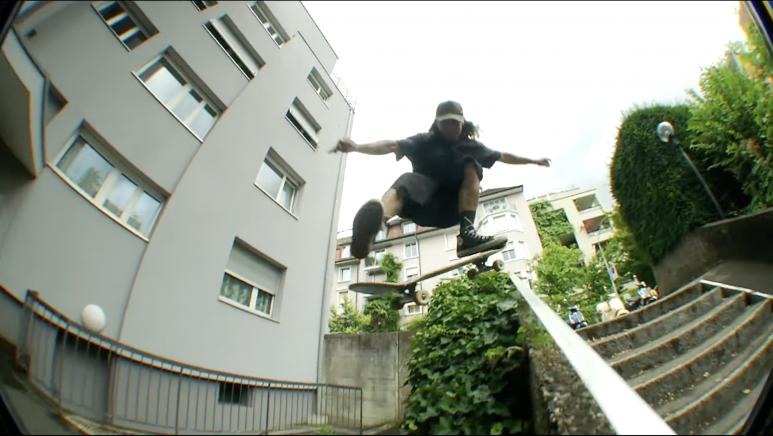 Screenshot 2026-04-04 at 14.30.59