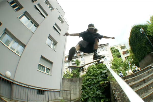 Screenshot 2026-04-04 at 14.30.59