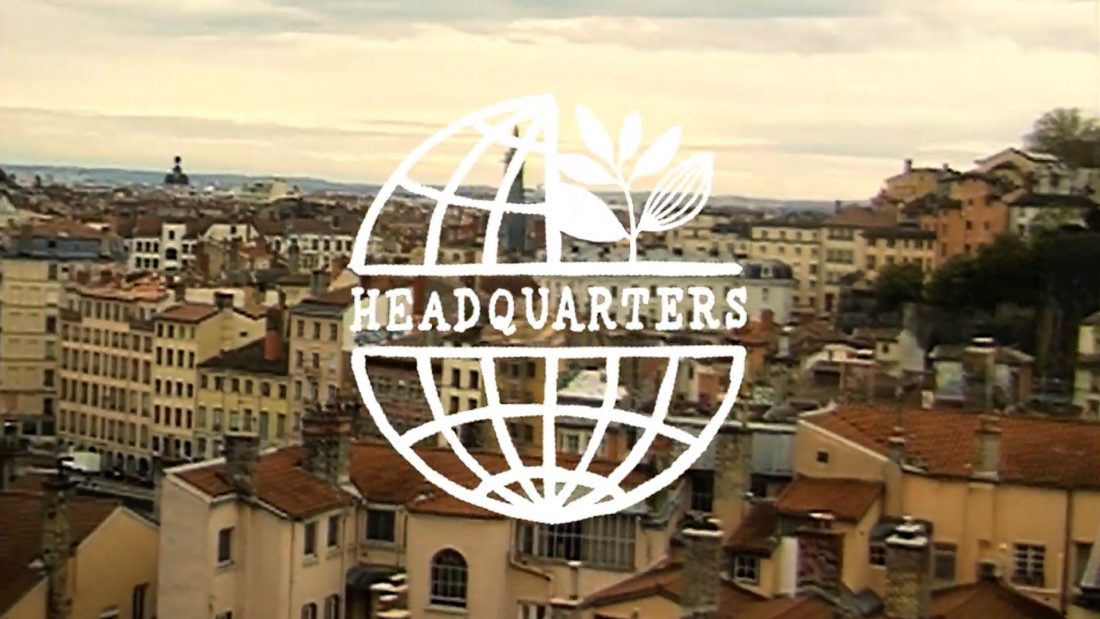 headquartersthumb