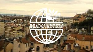 headquartersthumb