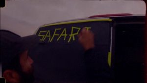 samurainevada