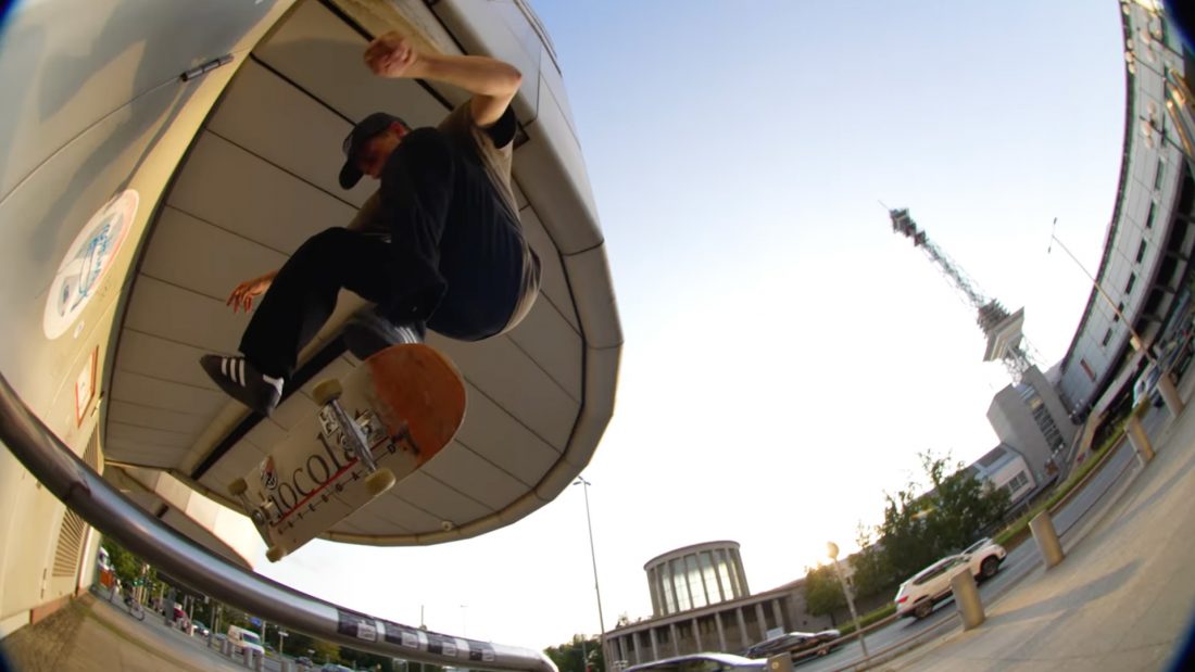 saschaspringmomentum