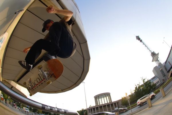 saschaspringmomentum