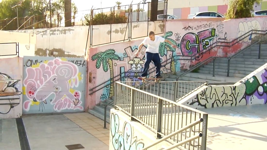 skateboardbusinessisdumb