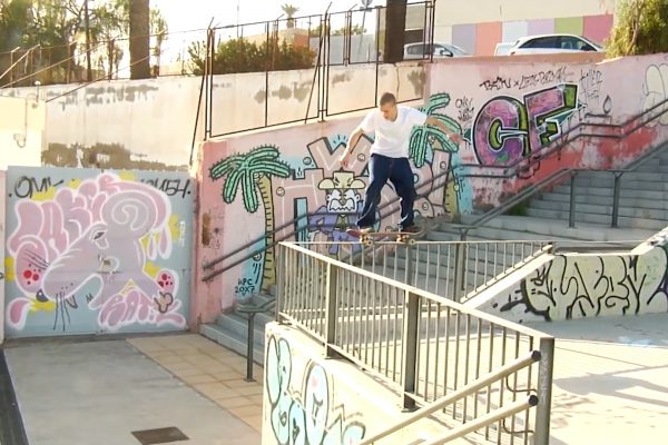 skateboardbusinessisdumb