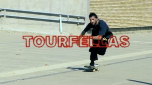 TourFellasbySlut