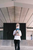 DSCF3730