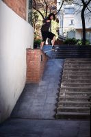DomiMaul_SwCrooks_Barcelona2026_KlavsLaivenieks