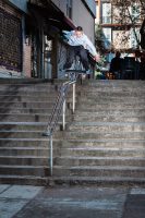 GabiKahl_Boardslide_Barcelona2026_KlavsLaivenieks