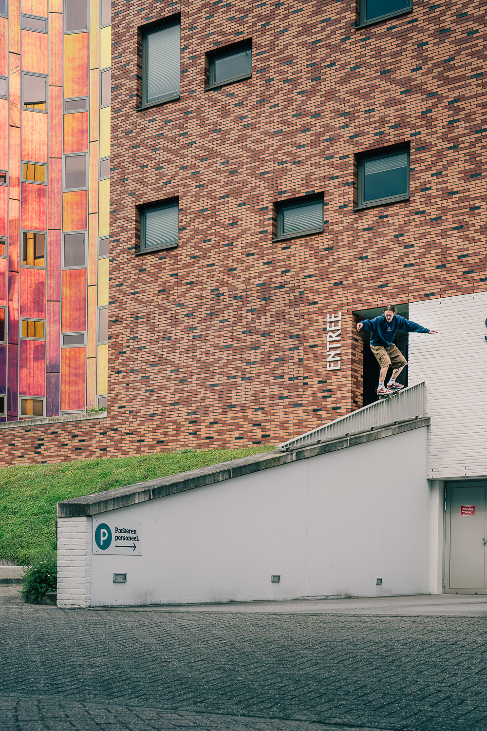 Irregular-Magazin-HO66Y_Deventer_240519-7