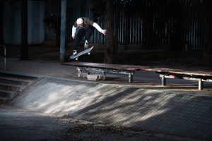 JostArens_360Flip_Barcelona2026_KlavsLaivenieks