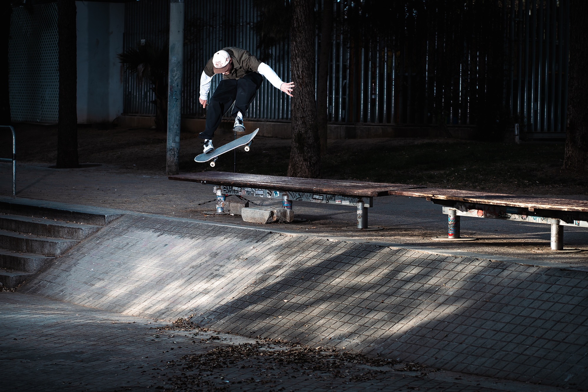 JostArens_360Flip_Barcelona2026_KlavsLaivenieks