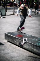 JostArens_PupeckiRevert_Barcelona2026_KlavsLaivenieks