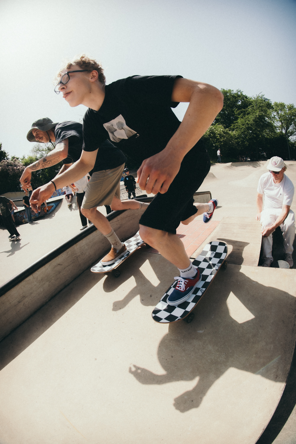 Vans_Era_Jam_IrregularSkateMag_©FabianReichenbach-02