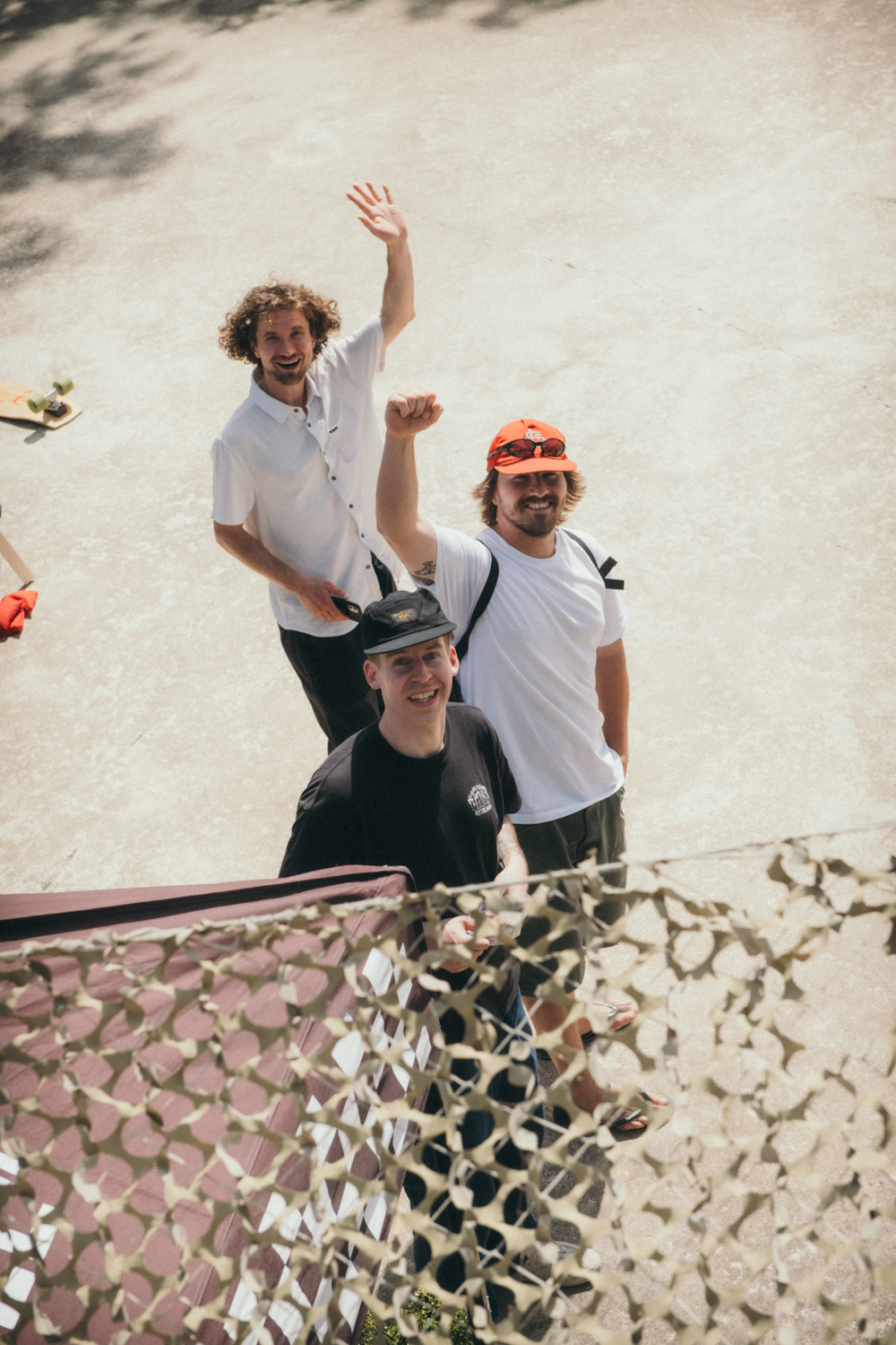 Vans_Era_Jam_IrregularSkateMag_©FabianReichenbach-04