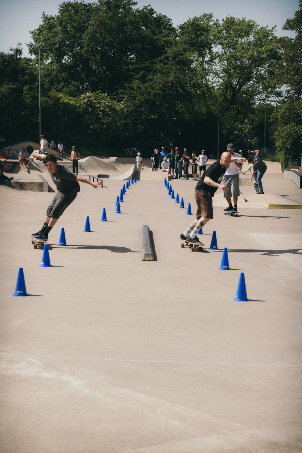 Vans_Era_Jam_IrregularSkateMag_©FabianReichenbach-05