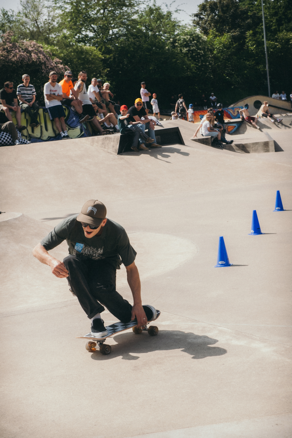 Vans_Era_Jam_IrregularSkateMag_©FabianReichenbach-06